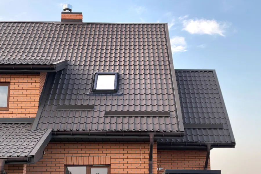 Professional Local Roofing Contractor in Las Vegas, NV